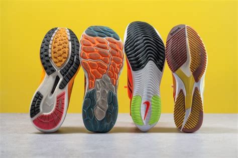 outer shoes|running shoes outer sole wear.